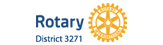 Rotary District 3271